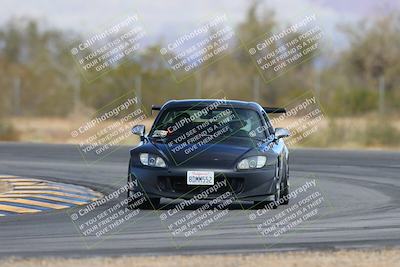 media/Mar-07-2025-Doghouse Garage (Fri) [[49b84848fa]]/4-Beginner Group/Session 1 (Lead-Follow)/